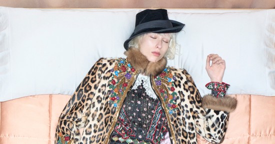 Az unalom ereje: hihetetlen módon segíti az agyat és a kreativitást a tétlenség