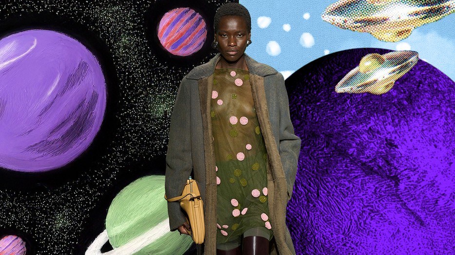 Napi horoszkóp: február 19.