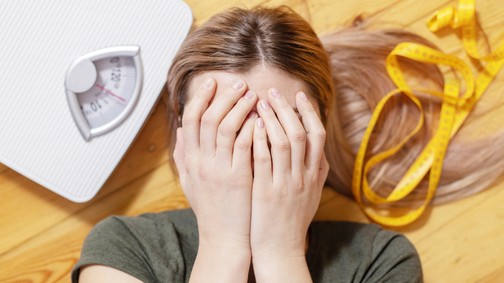 Nemcsak az arcodat teszi tönkre az Ozempic: íme a többi mellékhatás, amiről eddig nem tudtunk