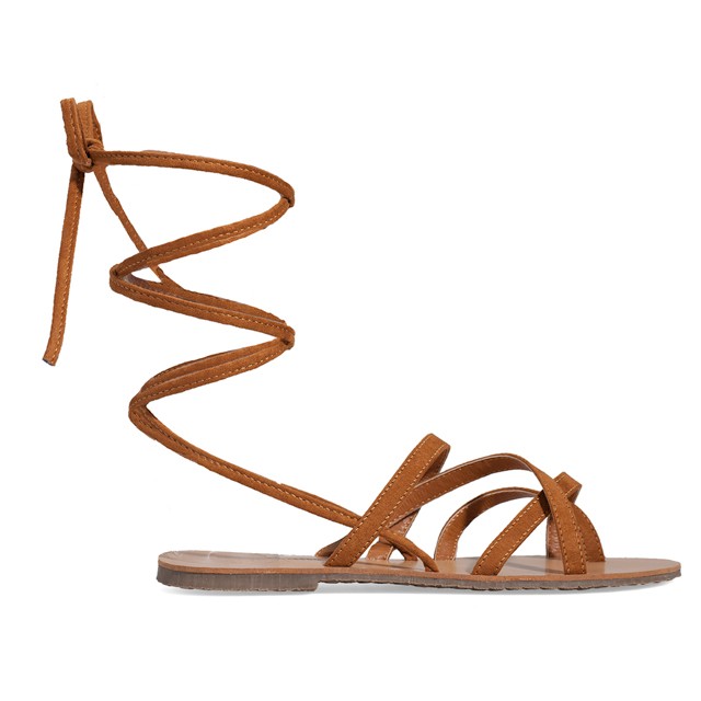 Saru NEW YORKER 3990 Ft