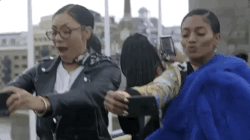 Egyedül utaznál nőként? Ezekre a dolgokra figyelj