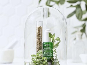 Kender minden mennyiségben: a legtrendibb bőrápoló termékek kedvezményesen a GLAMOUR-napokon