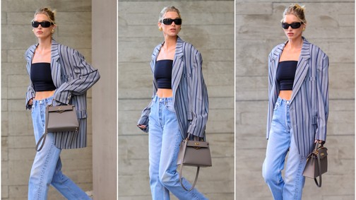 Hivatalosan is itt a 6 vezető sneaker trend, ami nagyot robban 2023-ban