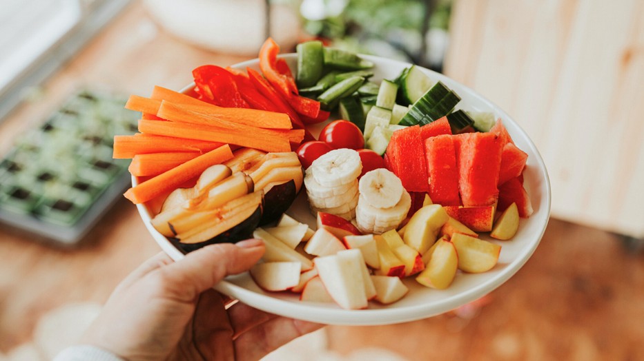 Védjük szervezetünket a mikroműanyagok negatív hatásaival szemben