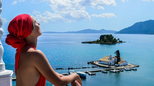 Három óra alatt a tengerparton: Ide utazhatsz karanténkötelezettség nélkül