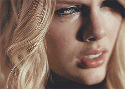 Élvezd a kihívást, értékeld a meghitt pillanatokat - Decemberi havi horoszkóp