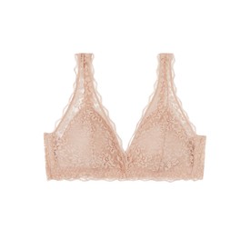 Tezenis melltartó 6490 Ft