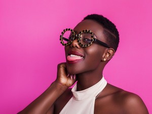 Biztonságos az intimpiercing? Minden, amit tudnod kell róla!