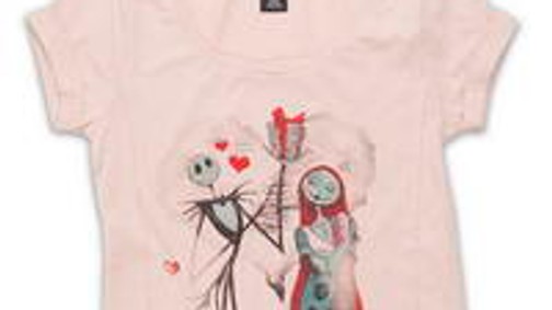 Stílusos lidércek a boltokban!