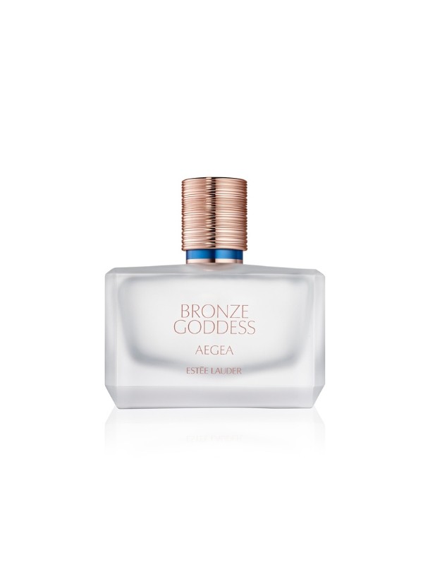 Bronze Goddess Aegea edp ESTÉE LAUDER 35 000 Ft/30 ml - limitált kiadás