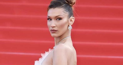 Mellbimbó-plasztika? Ezért lett óriási trend lett