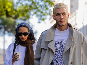 Őszintén szereted a párodat? Akkor ezekre a kérdésekre azonnal tudnod kell a választ