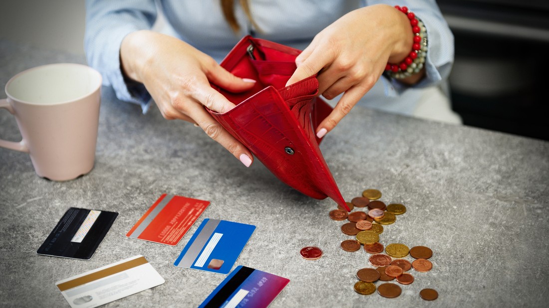 Sajnos sok barátságnak vetnek véget pénzügyi nézeteltérések, szakértővel beszélgettünk arról, hogy miként lehet kezelni és elkerülni a tipikus félreértéseket