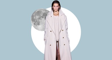 Napi horoszkóp: Rád talál a szerelem - március 11.