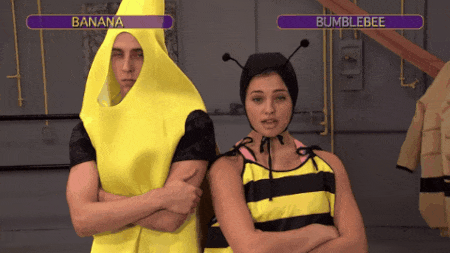 Azonnal hagyd abba ezt a 6 dolgot, ha egészséges és boldog párkapcsolatot szeretnél