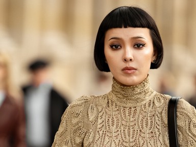 Ez az oka annak, hogy az eszed tudja, hogy biztonságban vagy, de a tested nem