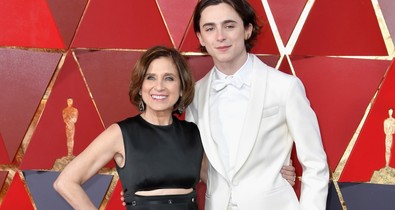 13 híres férfi, akinek az anyukája a legjobb barátja