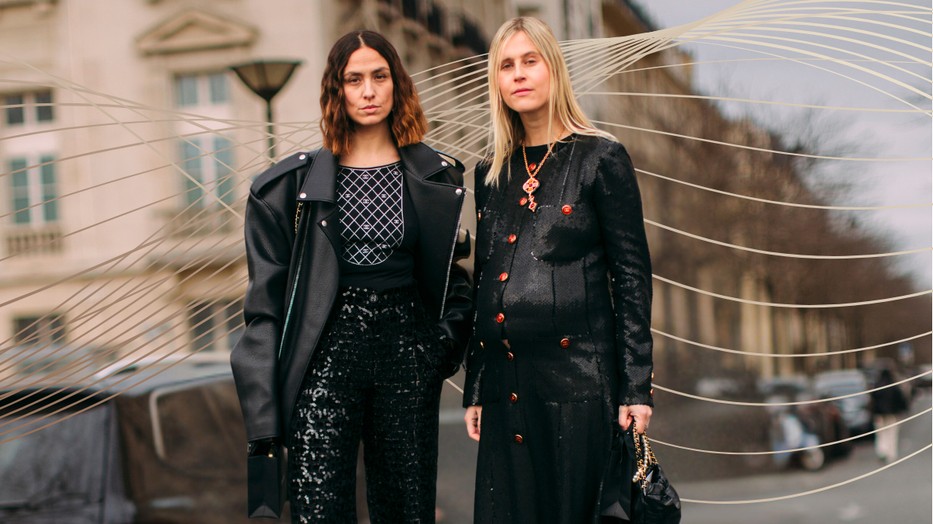 A genetikai traumát egyesek szerint az előző generációktól örököltünk