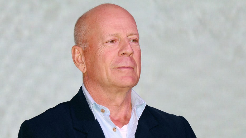 Bruce Willis állapotáról újabb fájó részletek derültek ki