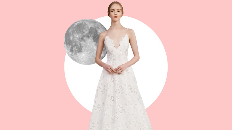 Napi horoszkóp: január 10.