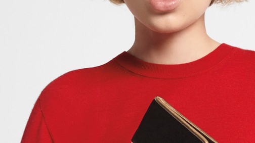 Micsoda változás! Érzéki szőkeség lett a kigúnyolt internetes tinisztárból