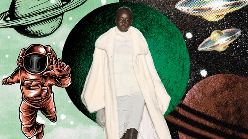 Napi horoszkóp: a Rák jól gondolja át, mit akar, az Ikrek váratlan kalandra számíthat 
- december 28.