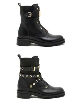 Blumarine www.blumarine.com