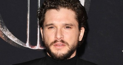 Sosem gondolnád, melyik volt Kit Harington kedvenc része a Trónok harcában