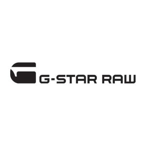 g-star-raw-online-logo-d00005C7F3928708363ea.jpg