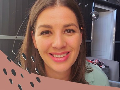 Ördög Nóri elmesélte, mi volt a 3 legnehezebb döntés az életében