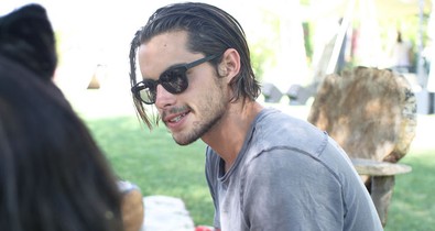 Leukémiában elhunyt az egyik leghíresebb gördeszkás és modell: Dylan Rieder