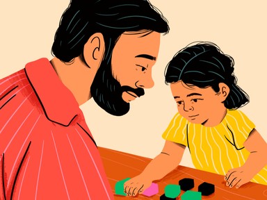 Apa GYED-en: egyáltalán nem modern divat, 30 éve is volt ilyen Magyarországon