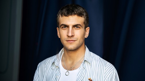 Tarnóczi Jakab: „Annyi mindent el tudnánk engedni, ha tudnánk, mikor lesz vége”