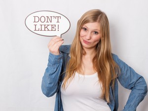 Nem vicc – a stressz vagy a fogyókúra is befolyásolhatja a hüvelyed egészségét (x)