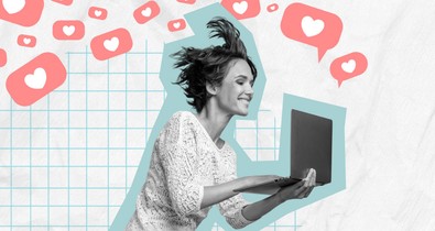 Digitális gyermekkor: A mesterséges intelligencia és az online világ pszichológiai hatásai