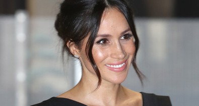 Meghan Markle álomszép ruhája a sztárok kedvence: így viselik a többiek