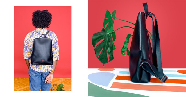 m ü s k i n n ` s  TIGER  2.0