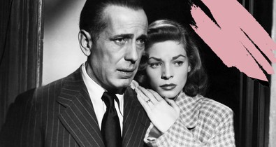 7 románc a filmvásznon, amely a való életben is folytatódott