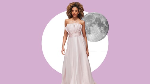 Napi horoszkóp: Ez az év legszerencsésebb napja! - április 12.