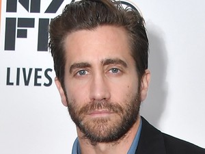 Ez a kép bizonyítja, hogy Jake Gyllenhaal még mindig a legsármosabb férfi színész