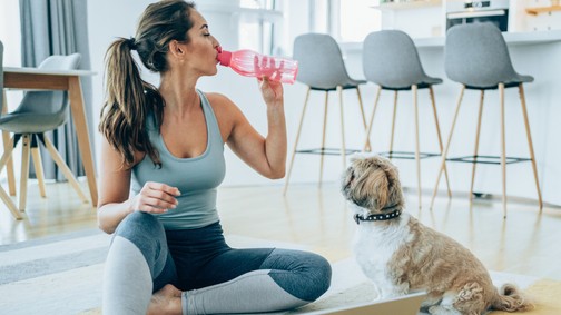 Váratlan dolgot derült ki egy hétköznapi italról: akár a fogyást is elősegítheti, ha rendszeresen iszod