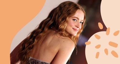 A Stranger Things színésznője rövid hajjal jelent meg, ami kérdéseket vet fel a rajongók körében