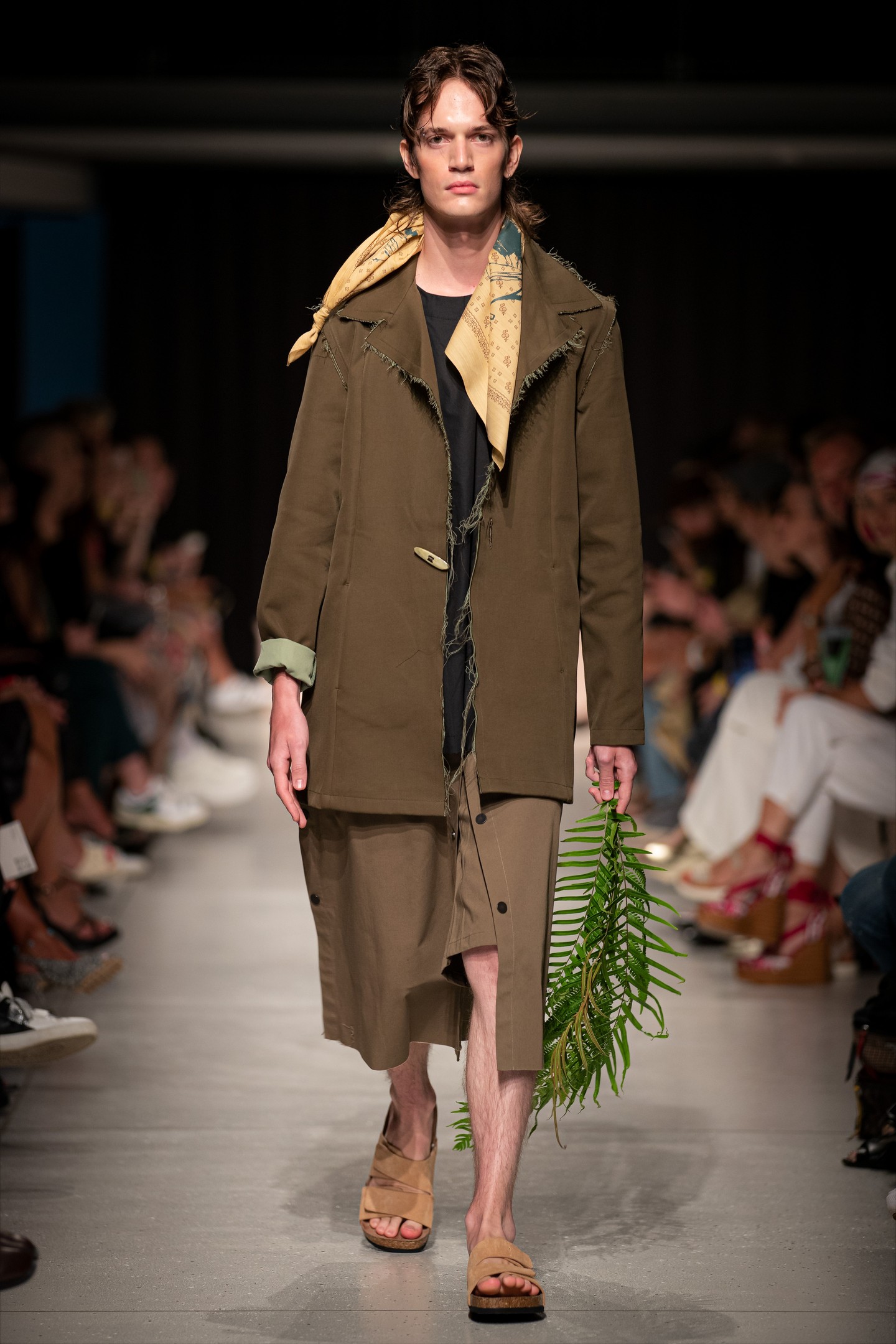 ZSIGMOND 2024 tavasz-nyár 