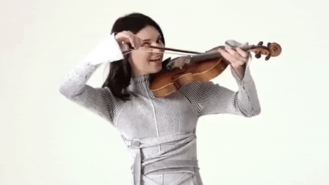 Sikeres nap lehet a mai, csak figyelj a megfelelő hangnemre - Egymondatos horoszkóp - március 12. csütörtök