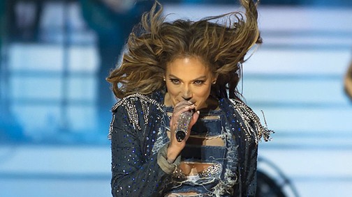 Mennyibe kerülnek?! Milliódolláros sztárok