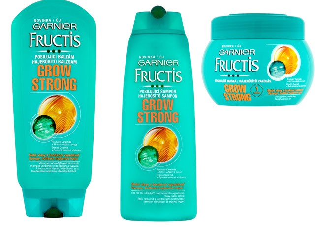 Mit tehetsz a töredezés ellen?