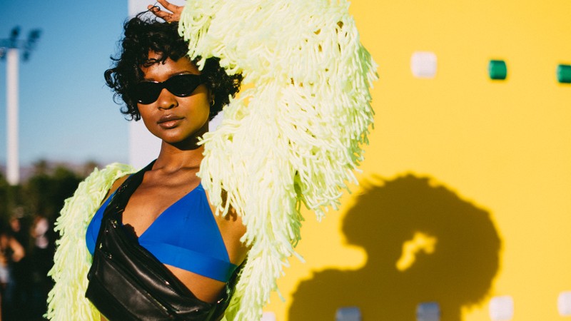 Így válassz napszemüveget, hogy valóban védve legyen a szemed