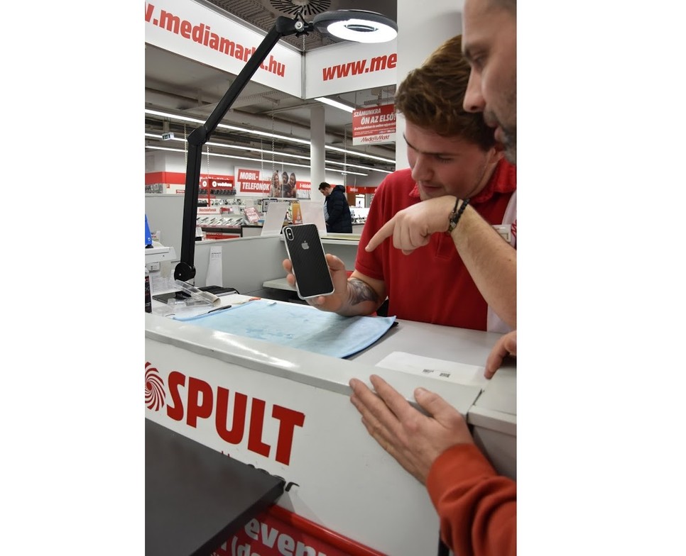 Így szeresd helyesen a kütyüjeidet, és a törődés megtérül! (x)