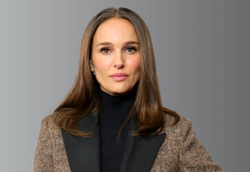 Natalie Portman 45 évesen lett újra édesanya, fotókon a sztárok, akik 40 felett vállaltak gyermeket