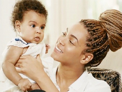 10 dolog, amit el kell fogadnod, ha a barátnődből kismama lesz